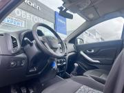 Lada (ВАЗ) XRAY I Тверь  - изображение 41