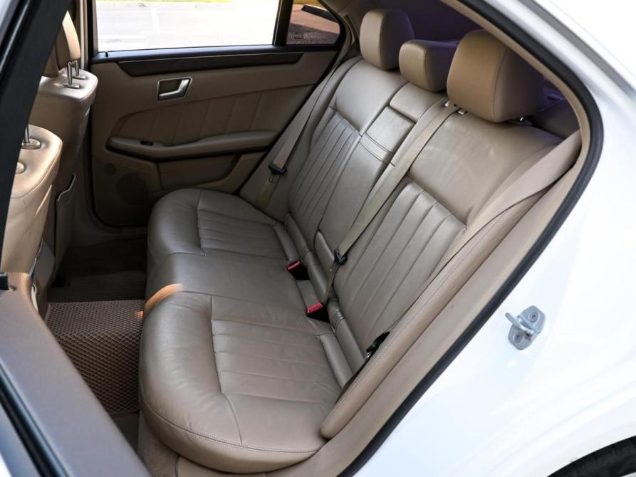 Mercedes-Benz E-Класс IV (W212 S212 C207) Волгоград  - изображение 10