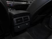 Audi Q7 II (4M) Москва  - изображение 41
