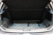 Kia Ceed II Крым  - изображение 54