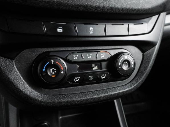 Lada (ВАЗ) Vesta I с пробегом 2017 года, цена 834 000 рублей, 138184 км, седан, Автокод Объявления