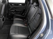 Porsche Cayenne III Москва  - изображение 48