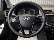 Hyundai Solaris I Рестайлинг Пермь  - изображение 40