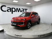 Москвич 3 Новосибирск  - изображение 26