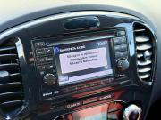 Nissan Juke I Воронеж  - изображение 37