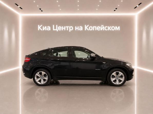 BMW X6 I (E71) с пробегом 2011 года, цена 2 745 000 рублей, 87000 км, внедорожник, Автокод Объявления