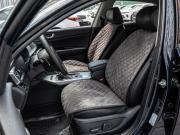 Kia Optima IV Краснодар  - изображение 31