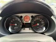 Nissan Qashqai I Набережные Челны  - изображение 28