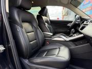 Geely Atlas I Набережные Челны  - изображение 39