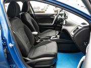 Kia Ceed III Краснодар  - изображение 32
