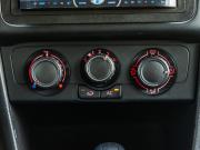 Volkswagen Polo V Волгоград  - изображение 54
