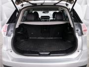Nissan X-Trail III Ульяновск  - изображение 42