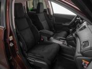 Honda CR-V IV Тюмень  - изображение 24