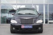 Chrysler PT Cruiser Ульяновск  - изображение 23