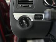 Skoda Yeti I Рестайлинг Санкт-Петербург  - изображение 56