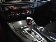 BMW 5 серии VI (F10/F11/F07) Екатеринбург  - изображение 33