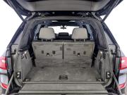 BMW X7 I (G07) Москва  - изображение 40