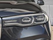 BMW X7 I (G07) Москва  - изображение 41