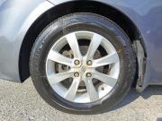 Kia Rio III Рестайлинг Йошкар-Ола  - изображение 44