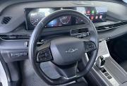 Chery Tiggo 7 Pro Max I Киров  - изображение 50