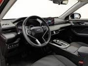 Haval Jolion I Рестайлинг Санкт-Петербург  - изображение 43