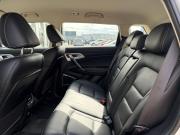 Geely Atlas I Санкт-Петербург  - изображение 55