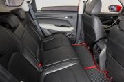 Chevrolet Captiva II Пермь  - изображение 42