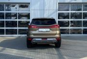Geely Atlas I Владимир  - изображение 29