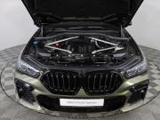 BMW X6 III (G06) Химки  - изображение 36