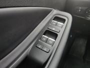 Omoda S5 Великий Новгород  - изображение 35