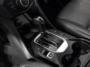 Hyundai Santa Fe III Рестайлинг Санкт-Петербург  - изображение 32