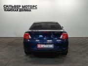 ГАЗ Volga Siber I Пермь  - изображение 20
