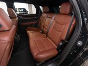 Cadillac XT5 I Рестайлинг Москва  - изображение 44