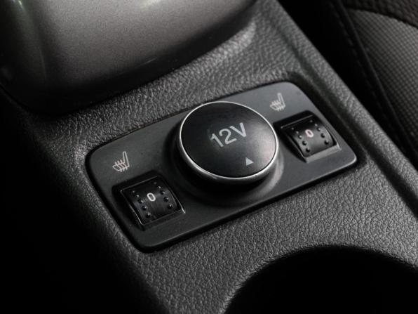 Ford Focus III с пробегом 2013 года, цена 749 000 рублей, 218431 км, седан, Автокод Объявления