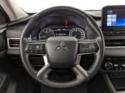 Mitsubishi Outlander IV Москва  - изображение 48