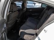 Opel Insignia I Рестайлинг Краснодар  - изображение 30