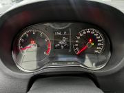 Kia Optima IV Рестайлинг Казань  - изображение 25