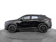 Omoda C5 I Москва  - изображение 37