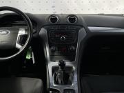 Ford Mondeo IV Рестайлинг Тамбов  - изображение 35