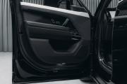 Land Rover Range Rover Sport III Москва  - изображение 91