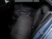 Skoda Rapid I Москва  - изображение 26