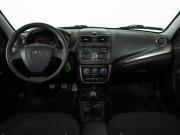 Lada (ВАЗ) Granta I Рестайлинг Казань  - изображение 23