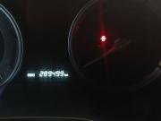Toyota Land Cruiser 200 Series Рестайлинг 2 Челябинск  - изображение 34