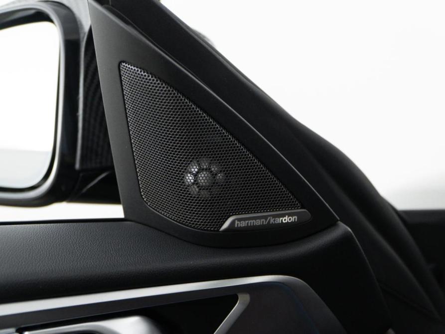 BMW 4 серии G22 G23 G26 Москва  - изображение 23