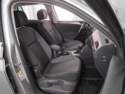 Volkswagen Tiguan II Воронеж  - изображение 28