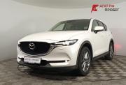 Mazda CX-5 II Волгоград  - изображение 30