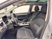 Geely Coolray I Ростов-на-Дону  - изображение 25