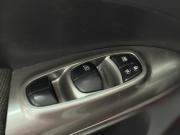 Nissan Juke I Казань  - изображение 32