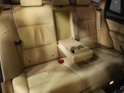 BMW X3 II (F25) Санкт-Петербург  - изображение 51