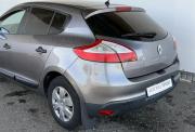 Renault Megane III Киров  - изображение 50